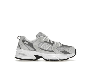 New Balance 530 Grey Matter (GS) - authentic New Balance sneakers