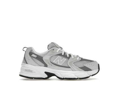 New Balance 530 Grey Matter (GS) - authentic New Balance sneakers