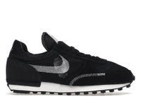 Nike DBreak-Type Black White Swoosh
