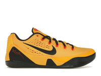 Nike Kobe 9 EM Low Bruce Lee