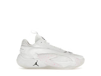Jordan Luka 2 White Hyper Pink (GS)