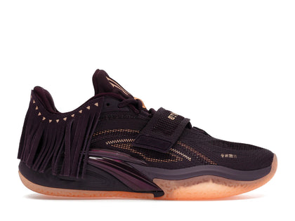 Anta Kai 1 Chief Hélà Crown Jewel - authentic Anta sneakers