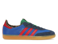 adidas Samba Consortium Cup Sneaker Politics