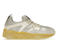 Puma Blaze Of Glory The Never Worn White