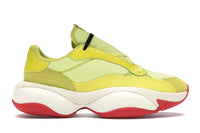 Puma Alteration PN-1 Jannik Wikkelso Davidsen Celery