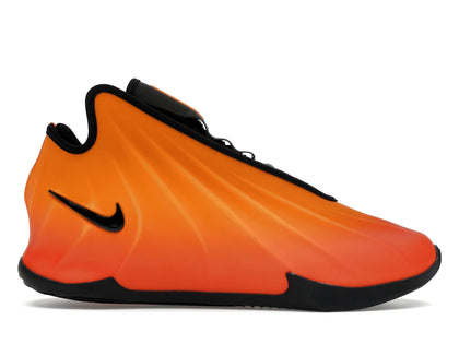 Nike GT Future Fire - authentic Nike sneakers