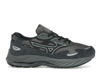 Mizuno Wave Rider Beta GTX Quiet Shade Vulcan