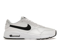 Nike Air Max SC White Black