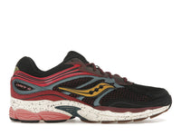 Saucony ProGrid Omni 9 Autumnal Equinox