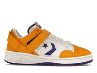 Converse Weapon Ox Engineered Garments Lakers