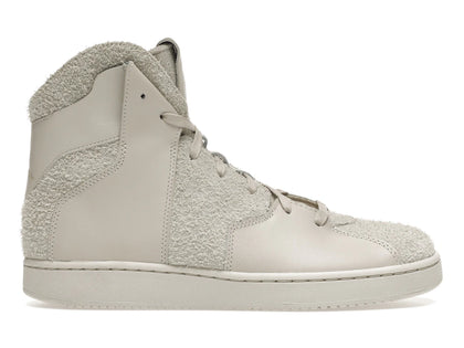 Jordan Westbrook 0.2 Light Bone - authentic Jordan sneakers