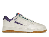 Puma Slipstream Low Butter Goods Whisper White Prism Violet