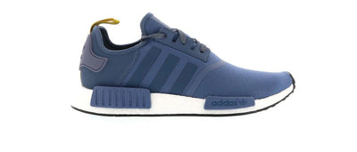 adidas NMD R1 R1 Tech Ink
