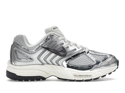 Nike Air Peg 2K5 Chrome (Women's) - authentic Nike sneakers