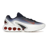 Nike Air Max Dn SE Olympics
