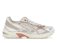 ASICS Gel-1130 RE White Oatmeal (Damen)