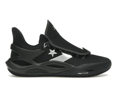 Converse All Star BB Trilliant CX Ox Diamond Pack Black