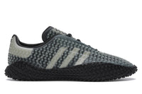 adidas Graddfa AKH I Craig Green Carbon