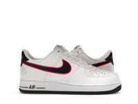 Nike Air Force 1 Low Houston Comets 4-Peat (Women's)