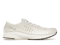 Nike Air Superfly Summit White (Women's)