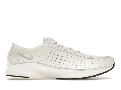 Nike Air Superfly Summit White (Women's) - authentic Nike sneakers