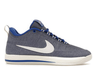 Nike Book 2 Must Be The Denim