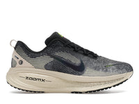 Nike Vomero 18 Oatmeal Anthracite