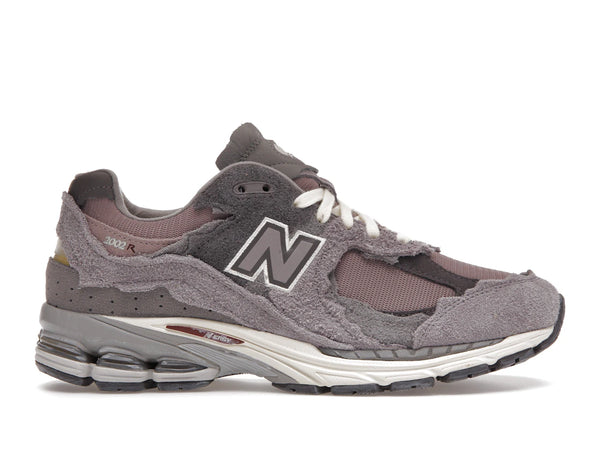 New Balance 2002R Schutzpaket Lunar New Year Dusty Lilac