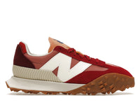 New Balance XC-72 Washed Henna Horizon