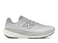 New Balance Infinion 1080v15 White Truffle Salt Grey Matter
