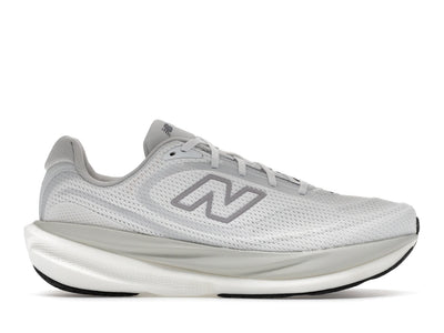 New Balance Infinion 1080v15 White Truffle Salt Grey Matter