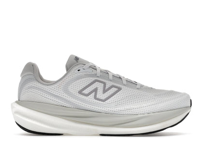 New Balance Infinion 1080v15 White Truffle Salt Grey Matter - authentic New Balance sneakers