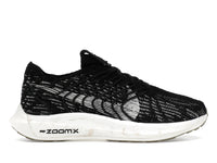 Nike Pegasus Turbo Next Nature Black Sail (Women's)