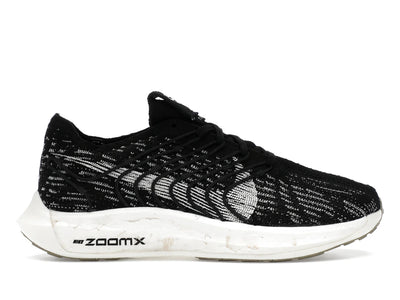 Nike Pegasus Turbo Next Nature Black Sail (Women's)