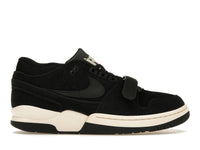 Nike Air Alpha Force 88 Black Guava Ice