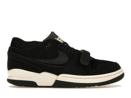 Nike Air Alpha Force 88 Black Guava Ice - authentic Nike sneakers