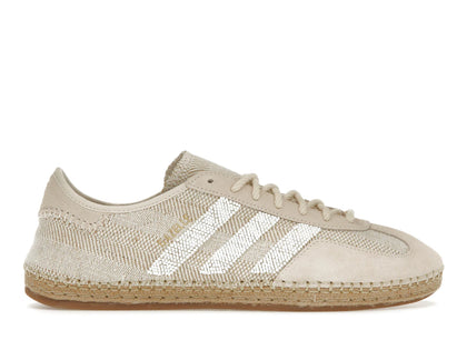 adidas Gazelle CLOT Halo Ivory - authentic adidas sneakers