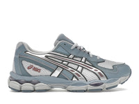 ASICS Gel-NYC 2055 Glacier Dolphin Gray 