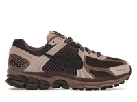 Nike Zoom Vomero 5 Plum Eclipse (Damen)