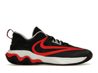 NIke Giannis Immortality 3 Double Trouble