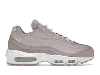 Nike Air Max 95 Pink Oxford (Women's)