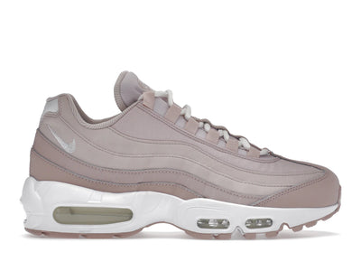 Nike Air Max 95 Pink Oxford (Women's)