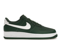 Nike Air Force 1 '07 Fir