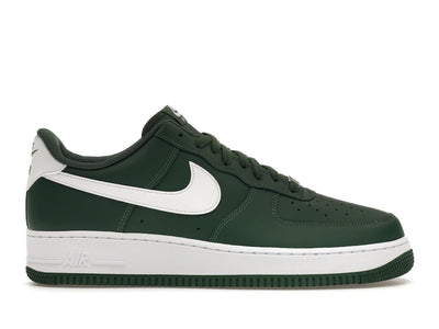 Nike Air Force 1 '07 Fir