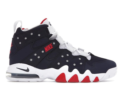 Nike Air Max CB '94 USA (2021)