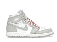 Jordan 1 Retro High OG Seafoam (PS)