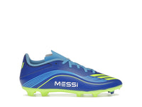 adidas F50 League FG/MG Messi Vis10n Pack (Kids)