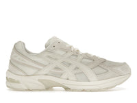 ASICS Gel-1130 Creme-Birke