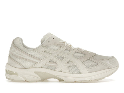 ASICS Gel-1130 Cream Birch - authentic ASICS sneakers