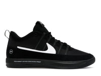 Nike Book 2 Fragment